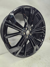 Laden Sie das Bild in den Galerie-Viewer, 1x Alufelge 21 Zoll 5x108 32410168 Volvo S90 V90 Xc90 II Xc60 Rim Wheel FEL6661785248ft