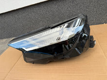 Laden Sie das Bild in den Galerie-Viewer, Frontscheinwerfer Audi E-Tron 89A941035 LED Links Scheinwerfer Headlight SCH5851510679jf