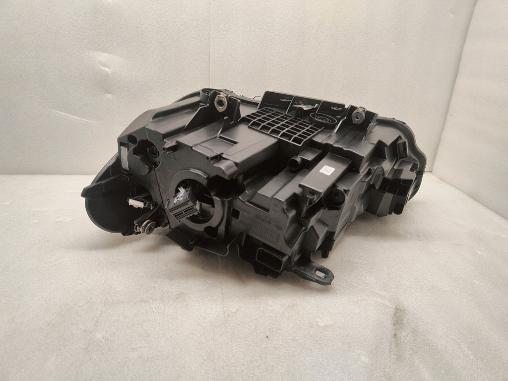 Frontscheinwerfer BMW X1 F48 5A01178 LED Rechts Scheinwerfer Headlight SCH1739498135bh