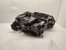 Load image into Gallery viewer, Frontscheinwerfer BMW X1 F48 5A01178 LED Rechts Scheinwerfer Headlight SCH1739498135bh