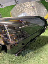 Load image into Gallery viewer, Frontscheinwerfer BMW 5 5A798D7 LED Links Scheinwerfer Headlight SCH6821285074nb