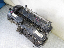 Laden Sie das Bild in den Galerie-Viewer, Motor Mercedes-Benz W246 1.8 2012 Diesel Engine Unkomplett MOT1945442012dv