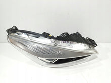 Laden Sie das Bild in den Galerie-Viewer, Frontscheinwerfer Ford Kuga GV41-13D154-AG Xenon FALSE Scheinwerfer Headlight SCH9467534340tc