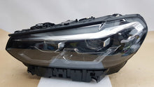 Load image into Gallery viewer, Frontscheinwerfer BMW X3 G01 5A0E5F1-05 LED Ein Stück (Rechts oder Links) SCH1831277356vu