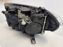 Laden Sie das Bild in den Galerie-Viewer, Frontscheinwerfer VW Crafter 7C1941006B Rechts Scheinwerfer Headlight SCH3494162110ab