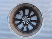Load image into Gallery viewer, 1x Alufelge 18 Zoll 8.0" 5x112 43ET A2134011100 Mercedes-Benz W213 Rim Wheel FEL2911730118vz