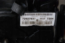 Load image into Gallery viewer, Motor Mini Countryman R60 N47C16A 1.6 111PS 163TKm 2010 Engine Unkomplett MOT8912785036ui