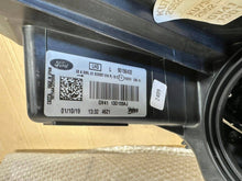Load image into Gallery viewer, Frontscheinwerfer Ford Kuga II GV4113D155AJ Xenon Links Scheinwerfer Headlight SCH8876777386dy