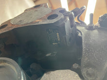 Load image into Gallery viewer, Motor Mercedes-Benz W211 648961 3.2 CDI 204PS 290TKm Diesel Engine Komplett