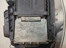 Load image into Gallery viewer, Frontscheinwerfer BMW E81 E87 Xenon Ein Satz Scheinwerfer Headlight SCH3079681594kd