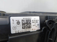 Load image into Gallery viewer, Frontscheinwerfer VW Golf Sportsvan 517941081A 90141152 Full LED Links Headlight SCH5363096442as