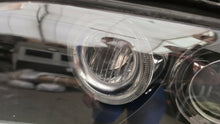 Laden Sie das Bild in den Galerie-Viewer, Frontscheinwerfer BMW 3 E93 E92 7162141 Xenon Links Scheinwerfer Headlight SCH8505268838ci