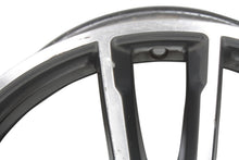Load image into Gallery viewer, 1x Alufelge 18 Zoll 8.0" 5x112 30ET 7855081 BMW G31 G30 Rim Wheel FEL6457099126dl