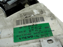 Laden Sie das Bild in den Galerie-Viewer, Frontscheinwerfer Volvo S40 1AG008341-02 Rechts Scheinwerfer Headlight SCH9345609895bx