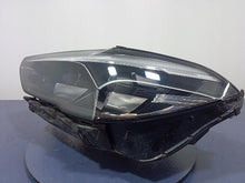 Laden Sie das Bild in den Galerie-Viewer, Frontscheinwerfer BMW X5 G05 978168 Links Scheinwerfer Headlight SCH9729323962ts