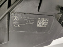 Laden Sie das Bild in den Galerie-Viewer, Frontscheinwerfer Mercedes-Benz Glc A2549066702 A2549066802 Ein Satz Headlight SCH9485678531bd