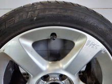 Load image into Gallery viewer, 1x Alufelge 17 Zoll 7.5" 5x112 45ET 4B0601025AB Audi A6 C5 Rim Wheel FEL9400112794mx