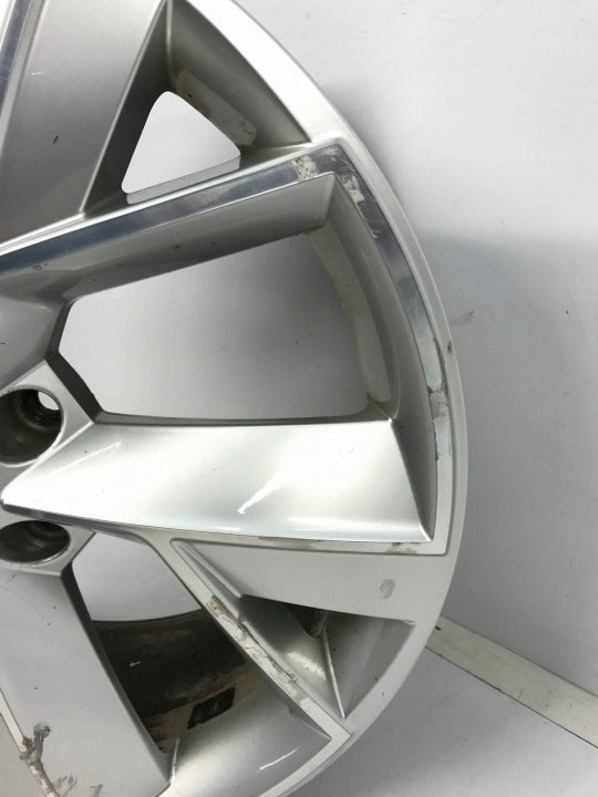 1x Alufelge 19 Zoll 5x114.3 565601025F Skoda Kodiaq Rim Wheel FEL9146793718xp