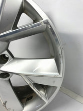 Laden Sie das Bild in den Galerie-Viewer, 1x Alufelge 19 Zoll 5x114.3 565601025F Skoda Kodiaq Rim Wheel FEL9146793718xp