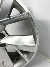 Load image into Gallery viewer, 1x Alufelge 19 Zoll 5x114.3 565601025F Skoda Kodiaq Rim Wheel FEL9146793718xp