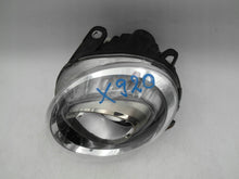 Laden Sie das Bild in den Galerie-Viewer, Frontscheinwerfer Fiat 500 52129443 Links Scheinwerfer Headlight SCH2561555815va