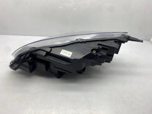 Laden Sie das Bild in den Galerie-Viewer, Frontscheinwerfer Ford Kuga LV4B-13E014-FC LV4B-13E014-FCLV4B13E014FC LED Rechts SCH4856535584tm