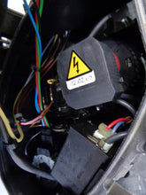 Laden Sie das Bild in den Galerie-Viewer, Frontscheinwerfer Porsche 996 Carrera 99663105701 Xenon Links Headlight SCH9706555013iz