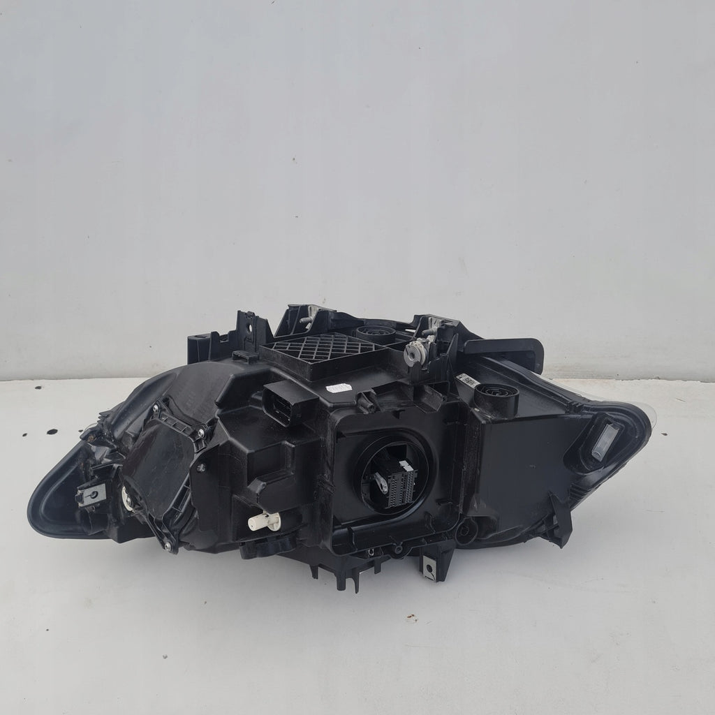 Frontscheinwerfer BMW 2 F22 F87 F23 90154290 7493644-04 Rechts Headlight