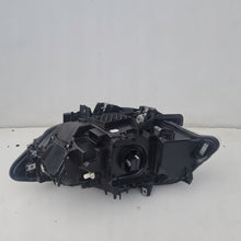 Laden Sie das Bild in den Galerie-Viewer, Frontscheinwerfer BMW 2 F22 F87 F23 90154290 7493644-04 Rechts Headlight