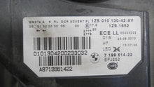 Laden Sie das Bild in den Galerie-Viewer, Frontscheinwerfer BMW F07 7199614-22 Rechts Scheinwerfer Headlight SCH8926165009rw