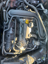 Laden Sie das Bild in den Galerie-Viewer, Motor Audi Seat Skoda A3 Arona Karoq Kamiq 1.0 TSI 110PS Benzin Engine Komplett MOT5585665730as