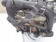 Laden Sie das Bild in den Galerie-Viewer, Motor Audi VW BKC 1.9 TDI 105PS 77kW 158TKm Diesel Engine Komplett