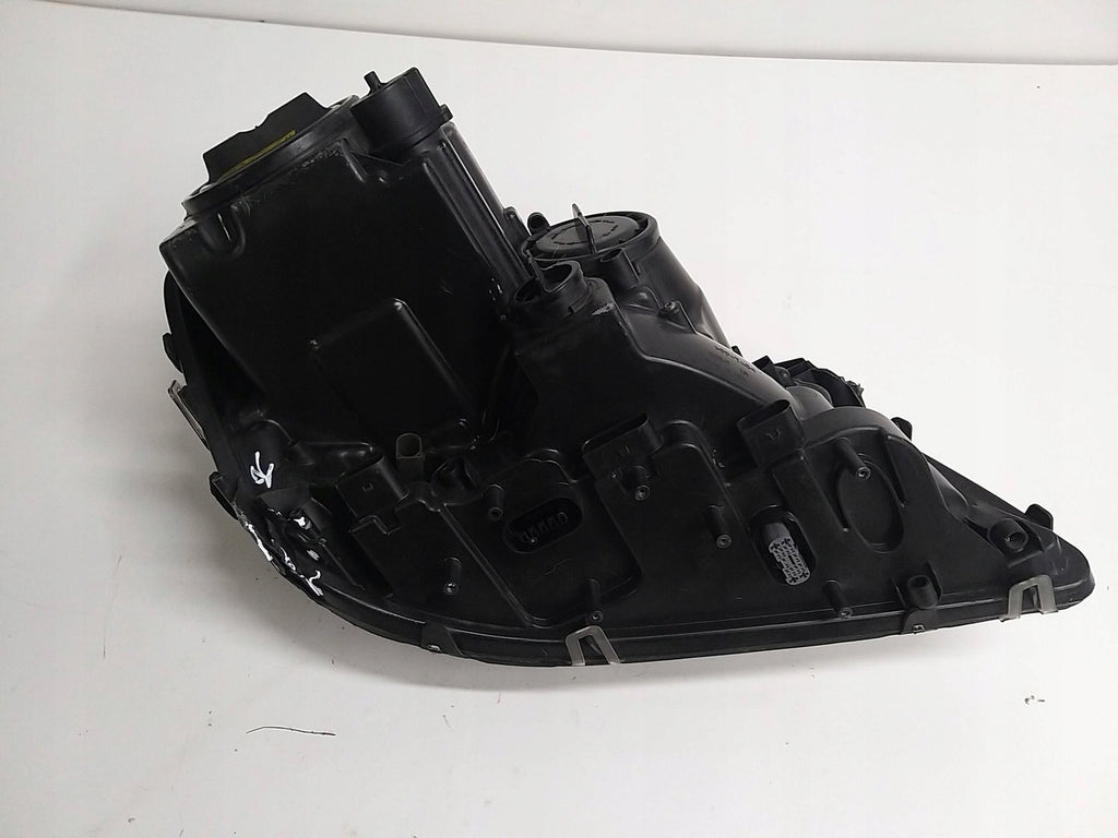 Frontscheinwerfer Mercedes-Benz W164 MLW164 Xenon Links Scheinwerfer Headlight