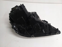 Load image into Gallery viewer, Frontscheinwerfer Mercedes-Benz W164 MLW164 Xenon Links Scheinwerfer Headlight