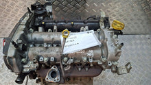 Load image into Gallery viewer, Motor Fiat Doblo 46346020 1.6 96kW 134TKm 2016 Diesel Engine Unkomplett MOT8914397825qd