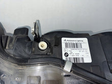 Load image into Gallery viewer, Frontscheinwerfer BMW F26 X3 F25 7429076 Xenon Rechts Scheinwerfer Headlight SCH3596844791fr