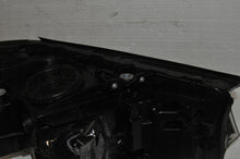 Laden Sie das Bild in den Galerie-Viewer, Frontscheinwerfer BMW 5 G31 G30 7214961-03 Full LED Links Scheinwerfer Headlight SCH4806321735gf