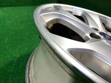 Load image into Gallery viewer, 1x Alufelge 18 Zoll 8.0" 5x108 55ET BS7J-FA Ford Mondeo Rim Wheel FEL8305239177ok