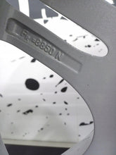 Load image into Gallery viewer, 4x Alufelge 18 Zoll 8.0" 5x130 57ET Silber 7L5601025A Porsche Cayenne Rim Wheel FEL2109484587vj