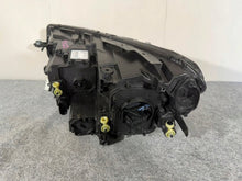 Laden Sie das Bild in den Galerie-Viewer, Frontscheinwerfer VW Tiguan 571941060J Rechts Scheinwerfer Headlight SCH8292032410ed