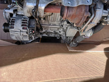 Laden Sie das Bild in den Galerie-Viewer, Motor Ford Focus ZTDA 1.5 TDCI 120PS 88kW 82TKm Diesel Engine Komplett MOT1583995732oc