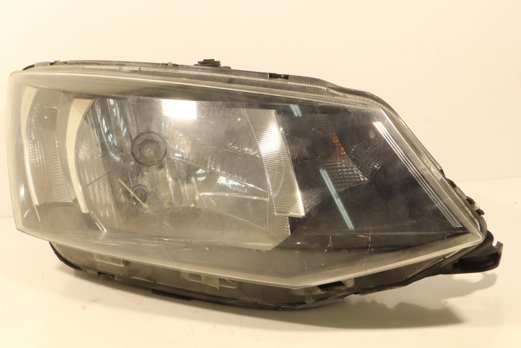 Frontscheinwerfer Skoda Fabia III 6V1941016C Xenon Rechts Scheinwerfer Headlight SCH6405544195oe