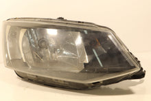 Laden Sie das Bild in den Galerie-Viewer, Frontscheinwerfer Skoda Fabia III 6V1941016C Xenon Rechts Scheinwerfer Headlight SCH6405544195oe