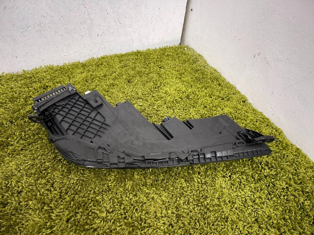 Frontscheinwerfer BMW 7 9879935-11 LED Links Scheinwerfer Headlight