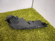 Load image into Gallery viewer, Frontscheinwerfer BMW 7 9879935-11 LED Links Scheinwerfer Headlight