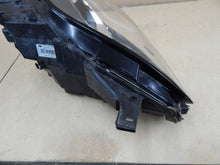 Laden Sie das Bild in den Galerie-Viewer, Frontscheinwerfer Ford Puma L1TB13E015EH Rechts Scheinwerfer Headlight SCH3871284622rh