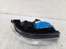 Laden Sie das Bild in den Galerie-Viewer, Frontscheinwerfer 3148186 LED Rechts Scheinwerfer Headlight SCH6775890904hp