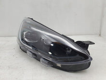 Laden Sie das Bild in den Galerie-Viewer, Frontscheinwerfer Ford Focus JX7B-13E016-CB LED Rechts Scheinwerfer Headlight