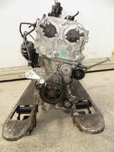 Laden Sie das Bild in den Galerie-Viewer, Motor Mercedes-Benz Cla C117 M270910 1.6 2018 Benzin Engine Unkomplett