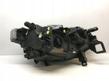 Laden Sie das Bild in den Galerie-Viewer, Frontscheinwerfer VW 11B941035D Full LED Links Scheinwerfer Headlight SCH2732765940ua